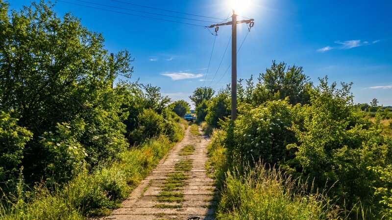 Bragadiru, langa A0, teren, PUZ aprobat, vizibilitate autostrada
