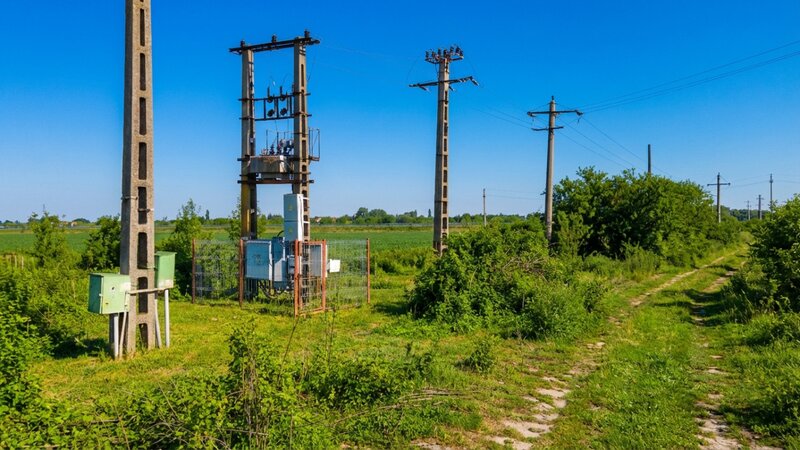 Bragadiru, langa A0, teren, PUZ aprobat, vizibilitate autostrada